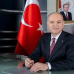 Düzce Belediye Başkanı Özlü: “2026 Yılı İçin Yeni Hedeflerimizle İcra Çalışmalarımızı Artıracağız”