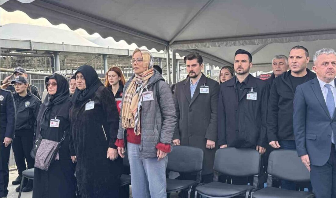 Beşiktaş Stadyumu önünde 10 Aralık 2016’da PKK'nın düzenlediği terör saldırısında