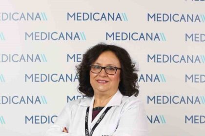 Bahar Aylarında Ürtiker Belirtilerine Dikkat! Uzmanlardan Önemli Uyarılar Geldi