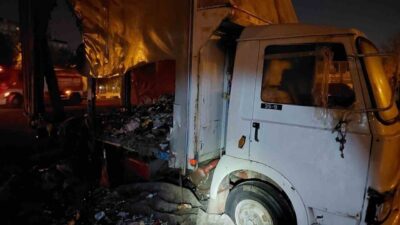 İstanbul Beylikdüzü’nde A.Ö. isimli 42 yaşındaki kadın, bir hafta içinde