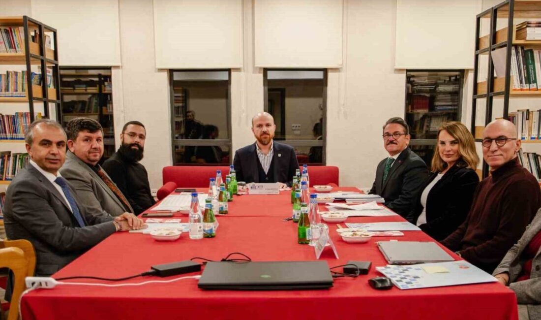 Necmeddin Bilal Erdoğan, Türk müziği çocuk şarkıları besteleme yarışmasında, Türk