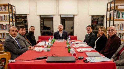 Necmeddin Bilal Erdoğan, Türk müziği çocuk şarkıları besteleme yarışmasında, Türk