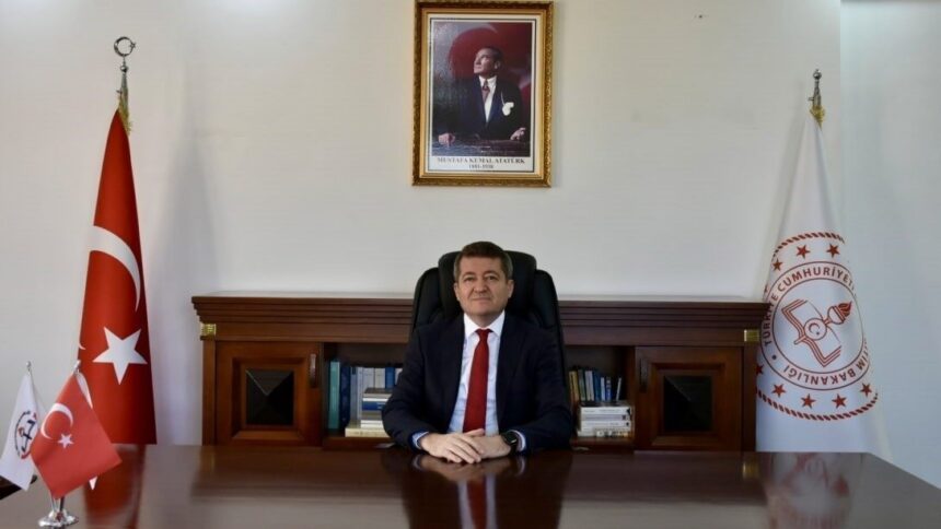 Bilecik, Yenilikçi Modeller Yarışması’nda Türkiye’de birincilik ödülü kazandı.