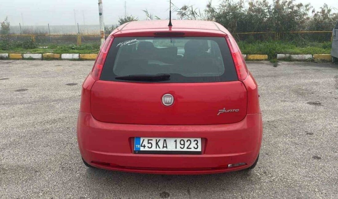 Bilecik'te jandarma, Osmaneli-Sakarya-İstanbul karayolu üzerinde düzenlediği trafik uygulamasında N. Ç.'nin