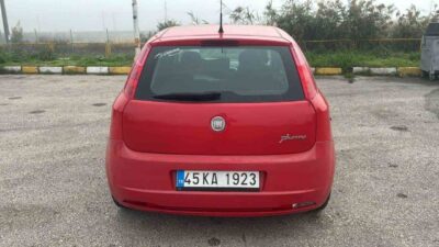 Bilecik'te jandarma, Osmaneli-Sakarya-İstanbul karayolu üzerinde düzenlediği trafik uygulamasında N. Ç.'nin