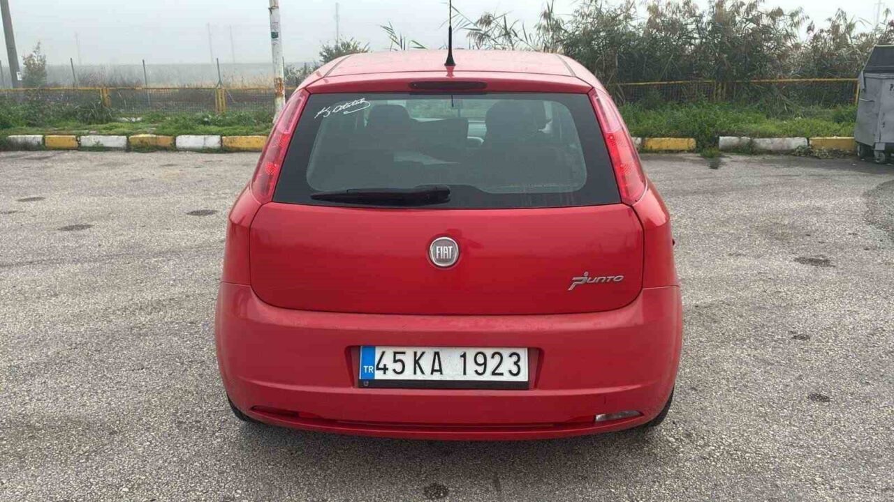 Bilecik'te jandarma, Osmaneli-Sakarya-İstanbul karayolu üzerinde düzenlediği trafik uygulamasında N. Ç.'nin