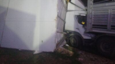 Bilecik’in Bozüyük ilçesinde meydana gelen zincirleme trafik kazasında, Çetin Y.