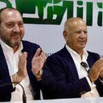 Bodrum Futbol Kulübü Başkanı Aşkın Demir, sağlık sorunları nedeniyle görevini bırakacağını duyurdu.