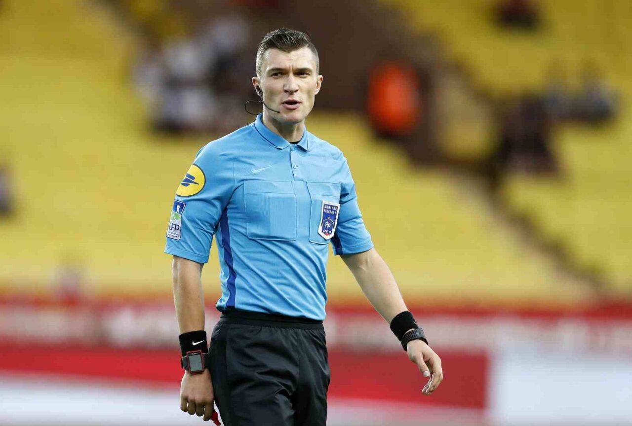 Fenerbahçe, UEFA Avrupa Ligi 6. haftasında 11 Aralık Perşembe günü