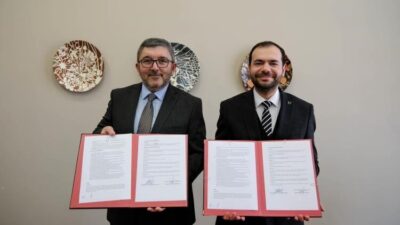 Bilecik Şeyh Edebali Üniversitesi, Türkiye Siber Vatan Programı 2026 Dönemi