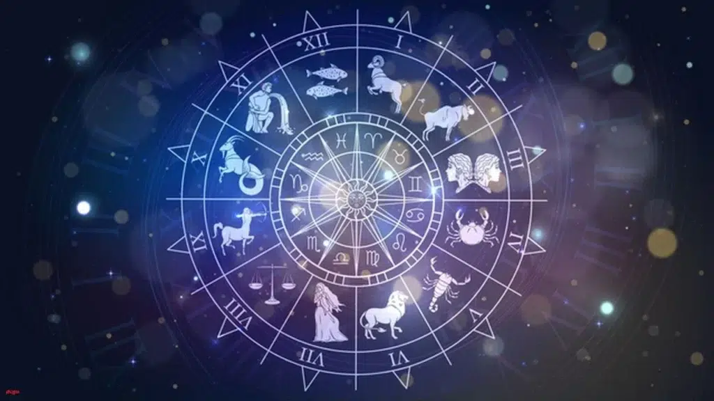 Burçlar Nuray Sayarı 24 Aralık 2025 Günlük Burç Yorumları – Astroloji