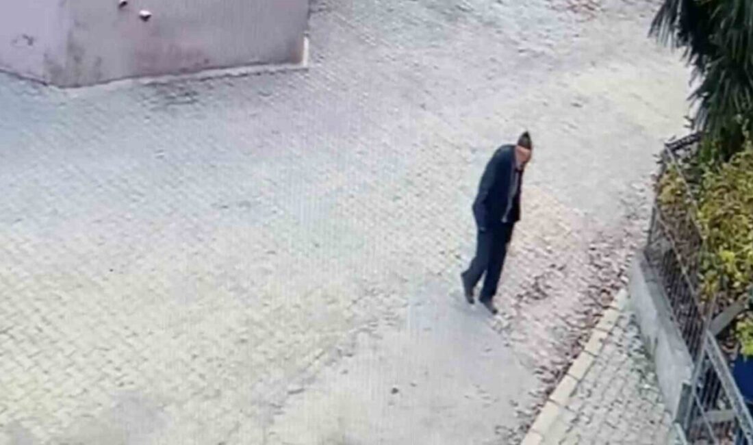 Mudanya’da Kayıp Alzheimer Hastası İçin Arama Çalışmaları Sonlandı, Aile Umutsuzluk İçinde Bekliyor Mudanya'nın Evciler Mahallesi'nde 10 gündür kayıp olan 80 yaşındaki Alzheimer