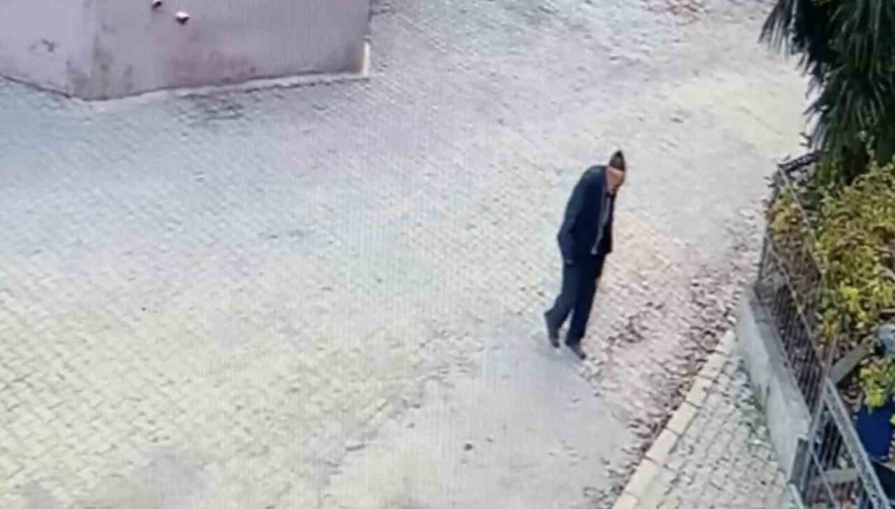 Mudanya’da Kayıp Alzheimer Hastası İçin Arama Çalışmaları Sonlandı, Aile Umutsuzluk İçinde Bekliyor