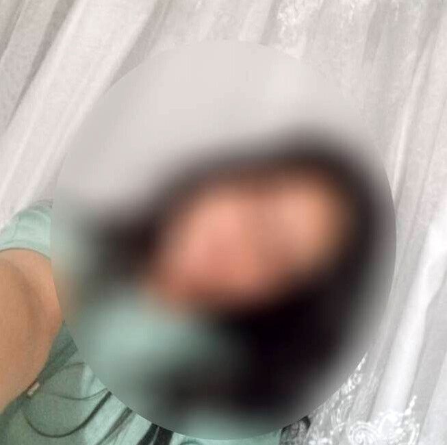 Bursa'da evinden çıkıp kaybolan 13 yaşındaki Nisa G. iki gün