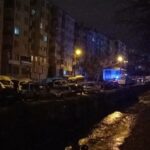 Bursa’da bir kişi yolda yatarken bulundu, sağlık ekipleri 35 yaşındaki Nesip B.’nin yaşamını yitirdiğini belirledi.