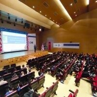 Bursa Büyükşehir Belediyesi, 'E-Atıksız Zihinler Dijital Bilgi Yarışması' ile 647