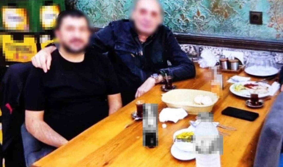 Büyükçekmece Adliyesi'nde yaşanan 147 milyon TL'lik soygun, Yenidoğan soruşturması savcısı