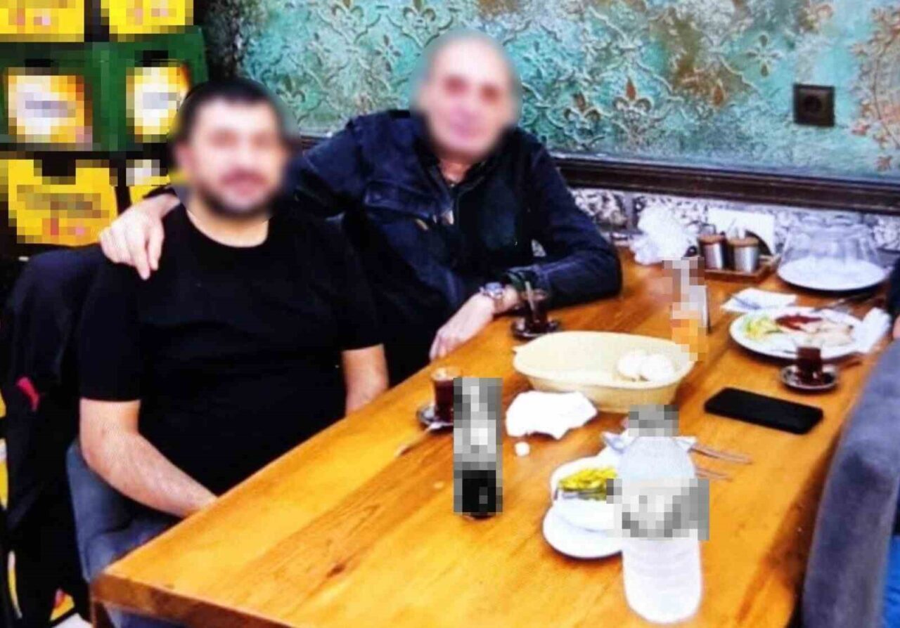 Büyükçekmece Adliyesi'nde yaşanan 147 milyon TL'lik soygun, Yenidoğan soruşturması savcısı