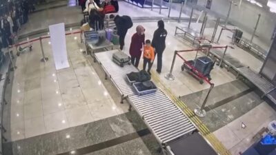 İstanbul Büyükçekmece Adliyesi'nden 25 kilogram altın ve 50 kilogram gümüş