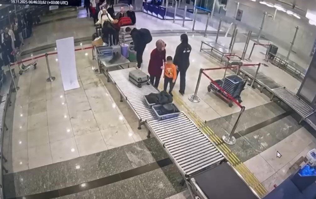 İstanbul Büyükçekmece Adliyesi'nden 25 kilogram altın ve 50 kilogram gümüş