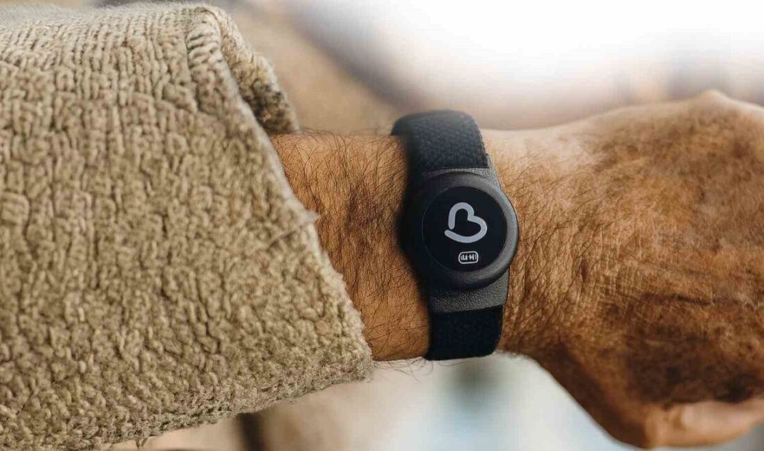 Balıkesir Büyükşehir Belediyesi, Alzheimer, Demans, Otizm ve işitme engeli olan