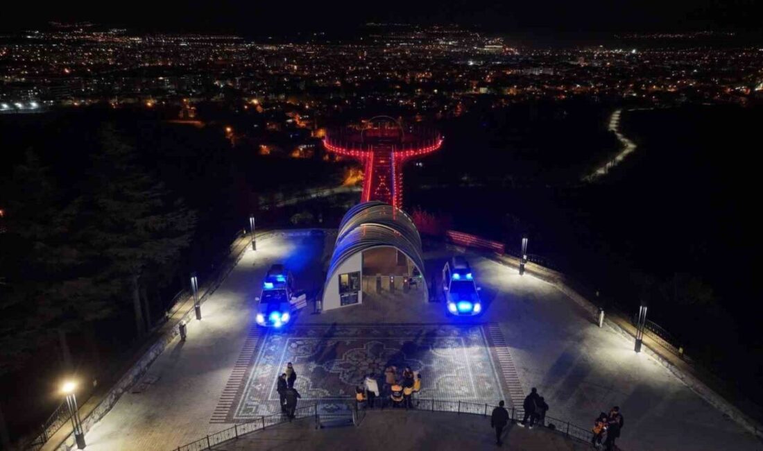 Isparta Belediyesi ve İl Sağlık Müdürlüğü, 112 Acil Sağlık Hizmetleri