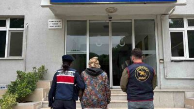 Çanakkale İl Jandarma Komutanlığı, 24-30 Kasım tarihleri arasında yaptığı operasyonlarla