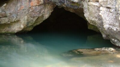 Batı Karadeniz Kalkınma Ajansı tarafından desteklenen "Geçmişten Geleceğe Akan Sular:
