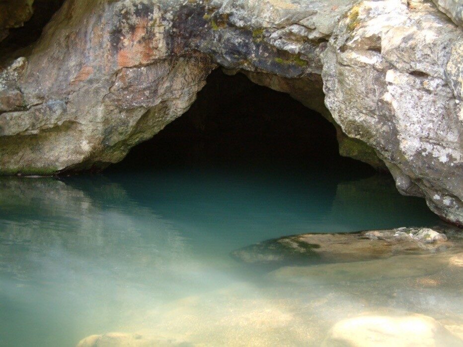 Batı Karadeniz Kalkınma Ajansı tarafından desteklenen "Geçmişten Geleceğe Akan Sular: