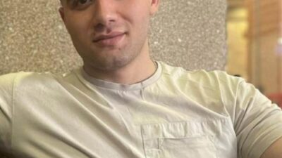 İstanbul Çekmeköy'de düzenlenen narkotik operasyonunda çatışma çıktı. Polis memuru Emre