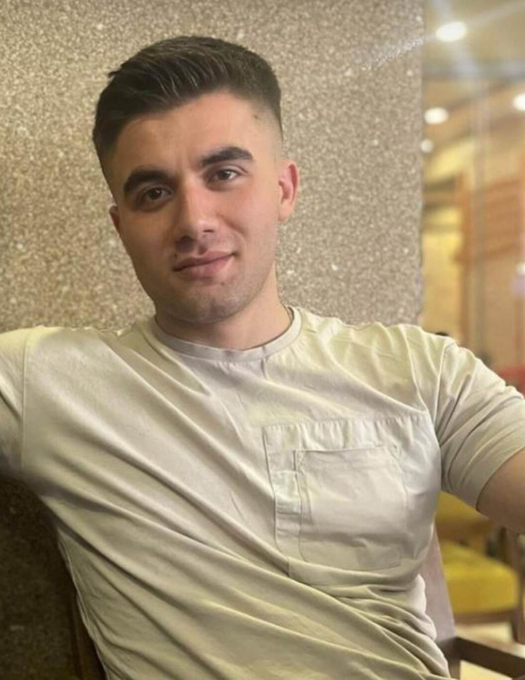 Çekmeköy’deki Narkotik Operasyonunda Açılan Ateşle Şehit Düşen Polis Memuru Emre Albayrak, Tüm Müdehalelere Rağmen Kurtarılamadı