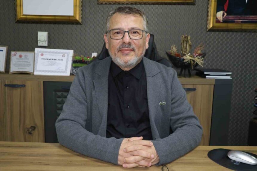 TUS puanlarının düşmesi ve genç hekimlerin cerrahiden uzaklaşması, hekim açığı endişesini artırdı