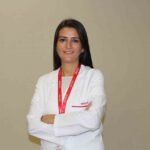 Yazın Cilt Hasarının Onarımı İçin Kış Öncesi Uygulamalar Önemli