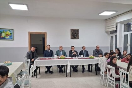 Çıldır’da şivlilik coşkusu