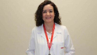 Memorial Antalya Hastanesi'nden Uzm. Dr. Filiz Mıhçı, Otizm Spektrum Bozukluğu'nda