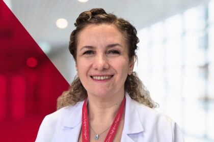 Çocukların ağız ve diş sağlığının korunması, sağlıklı büyüme ve gelişim için önem taşıyor.