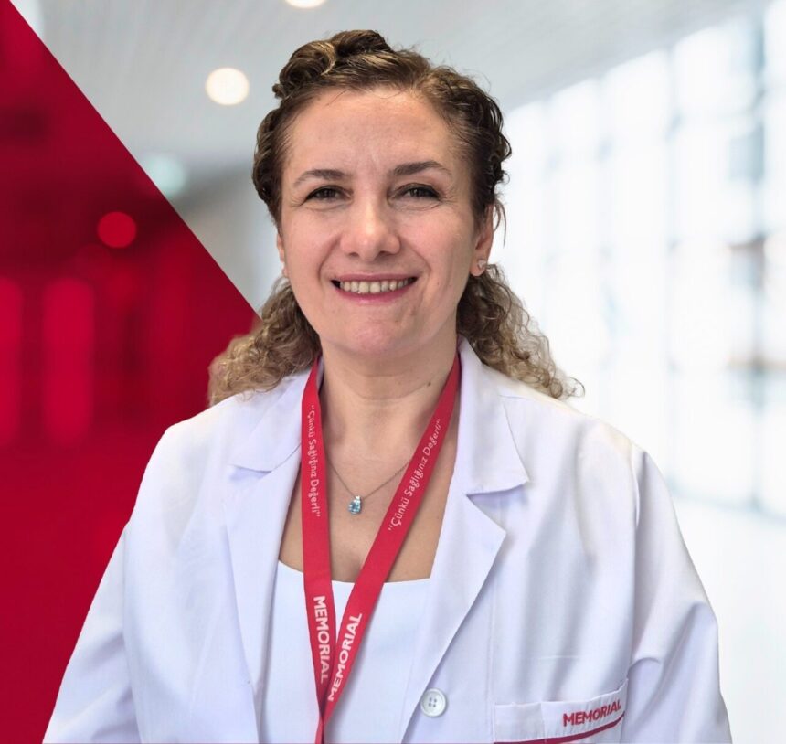 Çocukların ağız ve diş sağlığının korunması, sağlıklı büyüme ve gelişim için önem taşıyor.