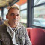 Bandırma’da Çorba İçerken Fenalaşan Vatandaşa İlk Yardım Yapıldı