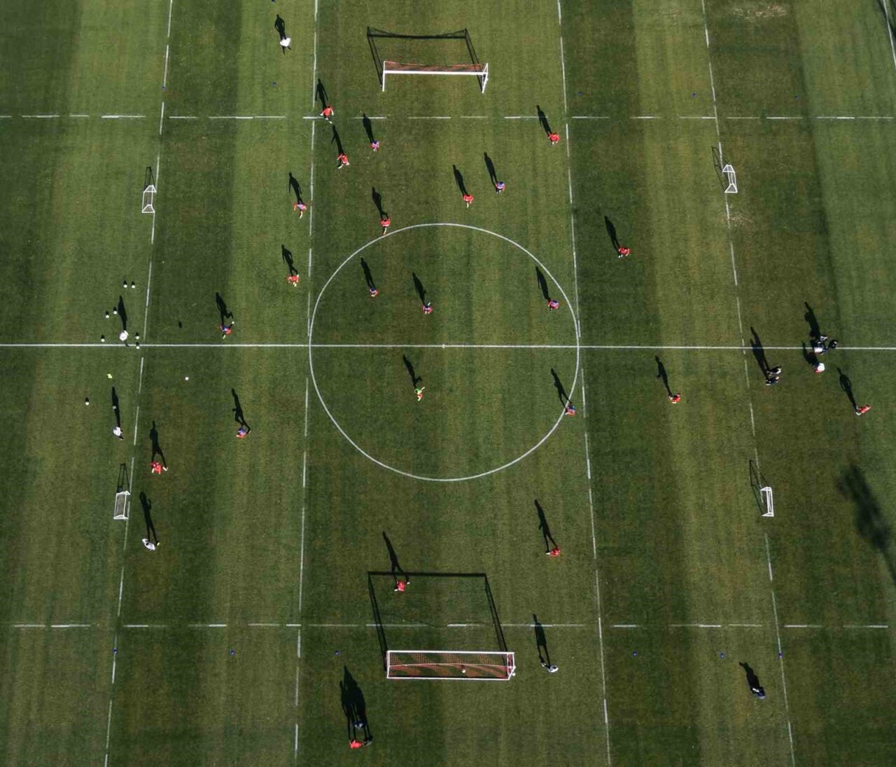 Çorum FK, Ziraat Türkiye Kupası 4. Tur'unda Alanyaspor ile yarın