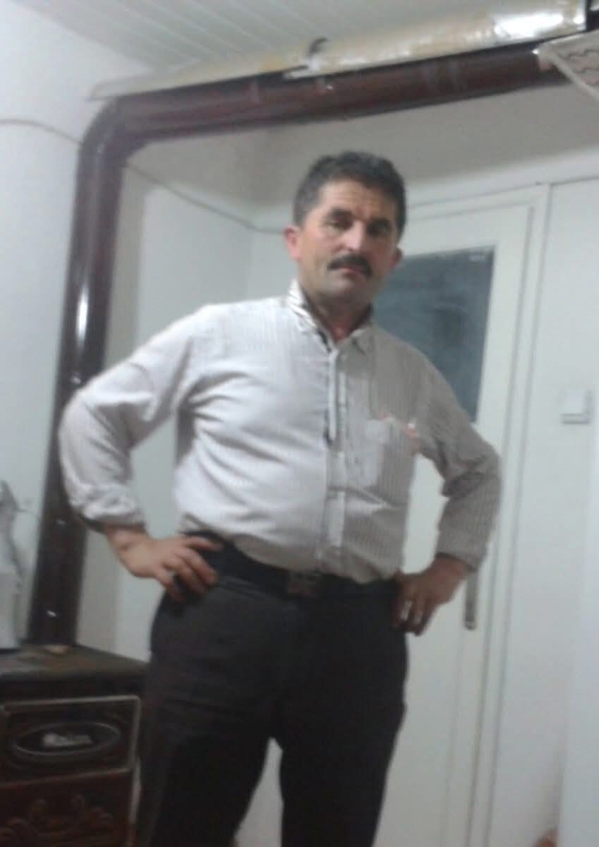 Çorum’un Oğuzlar İlçesinde 69 Yaşındaki Adam İçin Arama Faaliyetleri Devam Ediyor