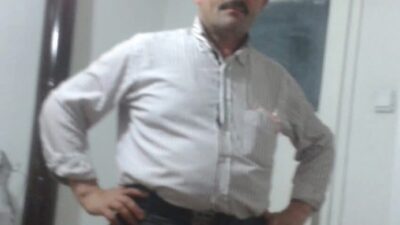 Çorum'un Oğuzlar ilçesinde 2 gündür kayıp olan 69 yaşındaki Yılmaz