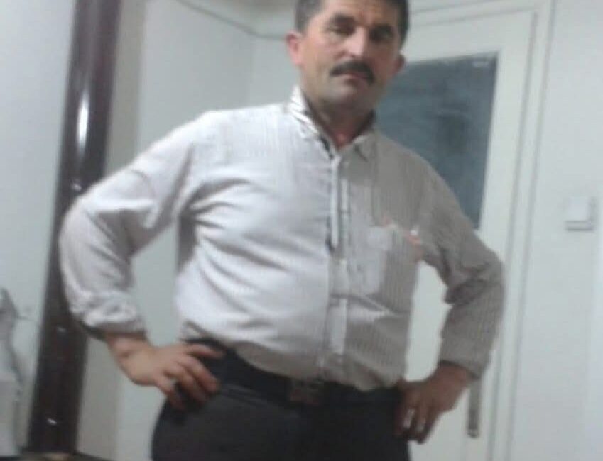 Çorum’un Oğuzlar İlçesinde Kayıp 69 Yaşındaki Adamın Cansız Bedenine Ulaşıldı Çorum'un Oğuzlar ilçesinde 2 gündür kayıp olan 69 yaşındaki Yılmaz