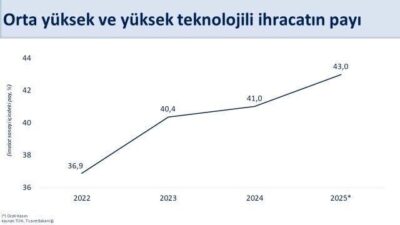 Cumhurbaşkanı Yardımcısı Cevdet Yılmaz ve Hazine Bakanı Mehmet Şimşek, Türkiye'nin
