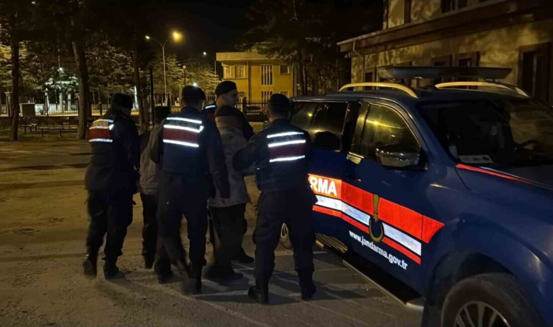 Afyonkarahisar'da zihinsel engelli Hıdır Aktaş, evinde ölü bulundu. Olayla ilgili