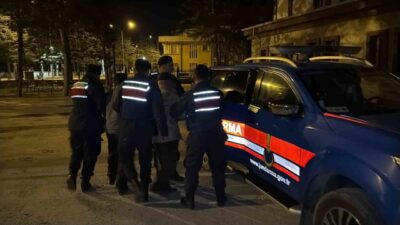 Afyonkarahisar'da zihinsel engelli Hıdır Aktaş, evinde ölü bulundu. Olayla ilgili