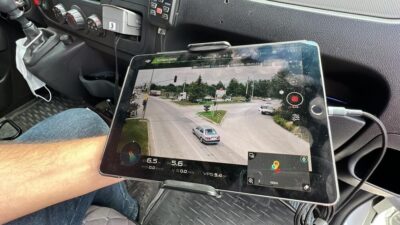 Düzce'de gerçekleştirilen trafik denetimlerinde 13 bin araç, 792 motosiklet ve