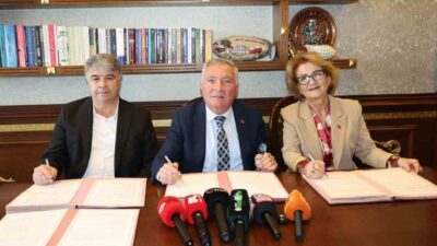 Denizli'de Çardak, Bozkurt ve Honaz belediyeleri, sokak hayvanlarının yaşam koşullarını