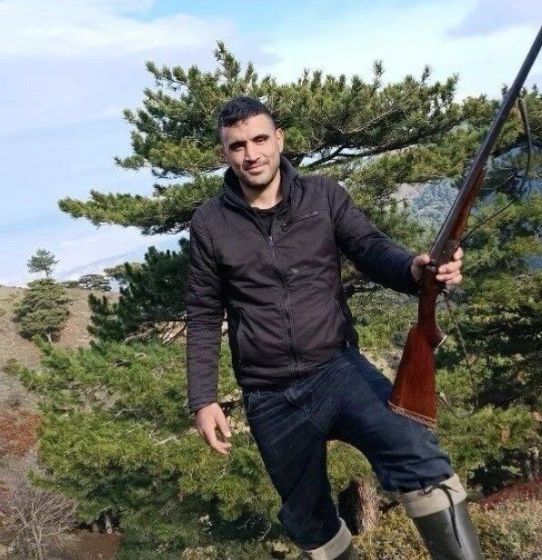 Denizli’de Tartışma Bıçaklı Kavgaya Dönüştü: Bir Kişi Hayatını Kaybetti