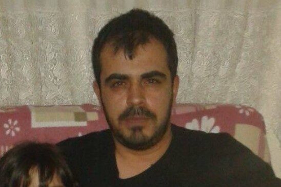 Acıpayam’da Çıkan Yangında Mahsur Kalan Bir Kişi Hayatını Kaybetti Denizli'nin Acıpayam ilçesinde bir evde çıkan yangında 42 yaşındaki Ali