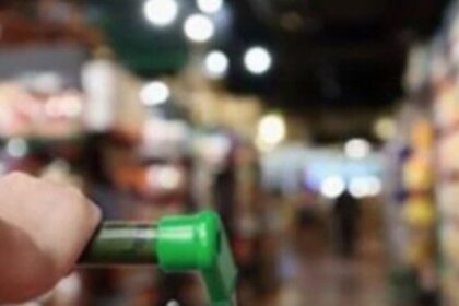 Denizli’de 3 Firmanın İsimleri Açıklandı: Bakanlık, Mevzuata Aykırı Gıdalarla İlgili Denetim Sonuçlarını Paylaştı